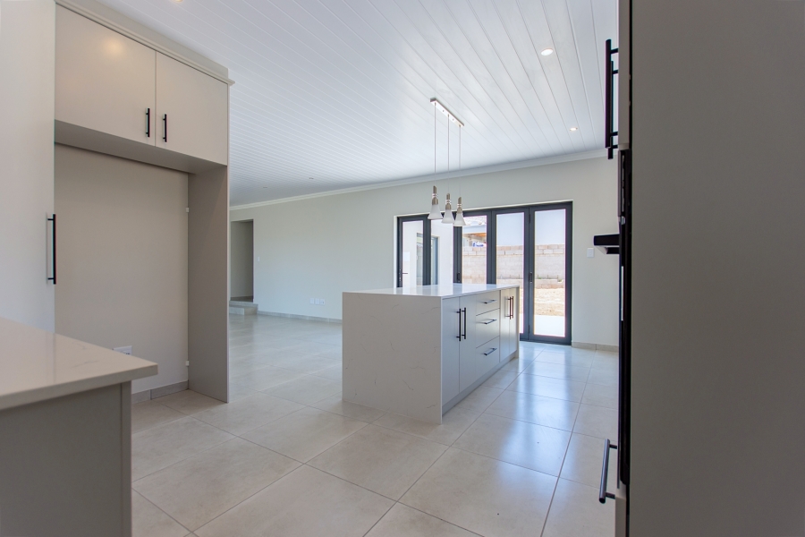 3 Bedroom Property for Sale in Vredenburg Western Cape